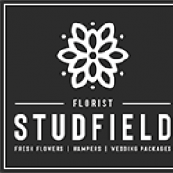 studfieldflorist