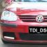 TDI_DSG