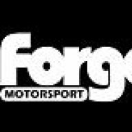 Forge UK
