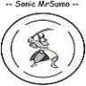 SonicMrSumo