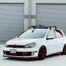 spacecity.gti