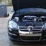 96786MKV