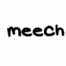 meech