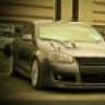 thefastlane425