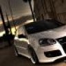 gti mk5