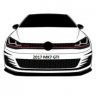 2017GTI4me