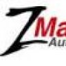 ZmaxAutoSport.com