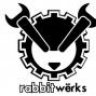 rabbitwerks