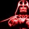 Red-Vader