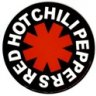 RHCP4LIFE