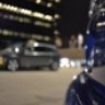 TDICup902