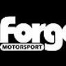 Forge UK