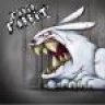 RedRabidRabbit