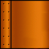 michael_