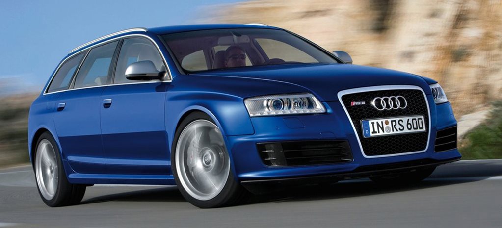 2008-Audi-RS6-Avant-main-(1).jpg