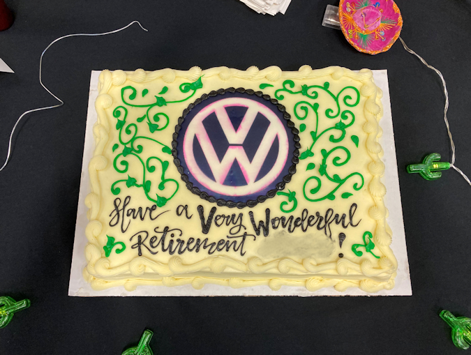 2022-03-29 VW Retirement Cake - for upload.jpg