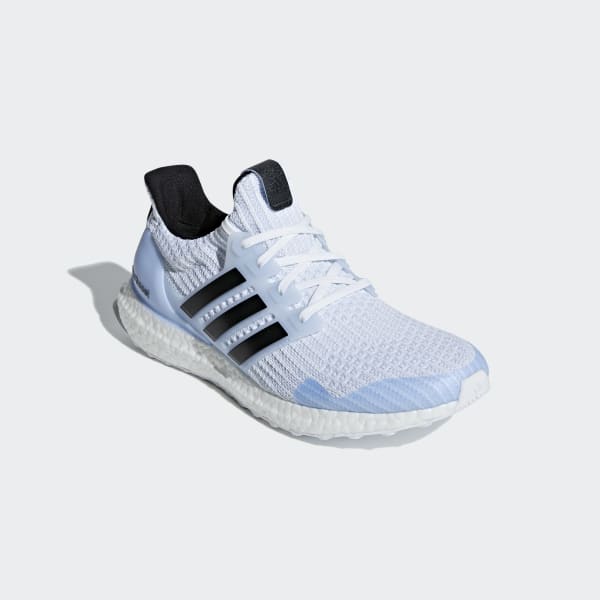 adidas_x_Game_of_Thrones_White_Walker_Ultraboost_Shoes_White_EE3708.jpg
