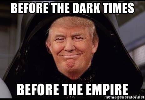 before-the-dark-times-before-the-empire.jpg