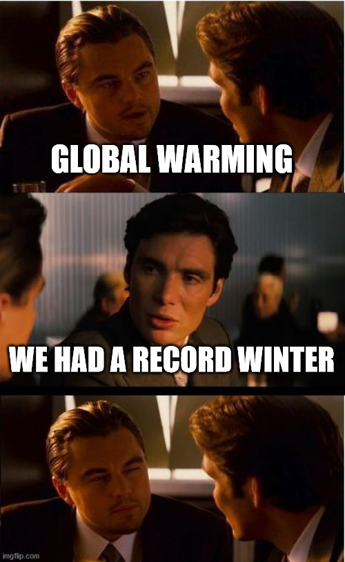 climate.jpg