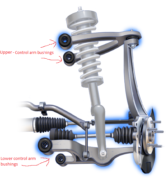 Front Suspension.png