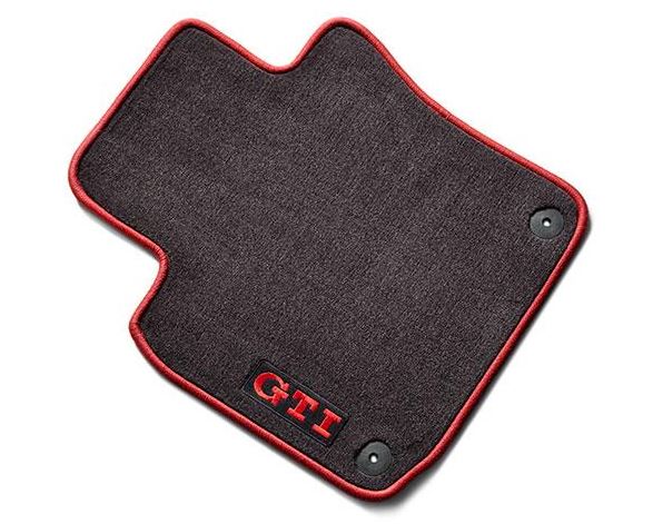 GTI carpet.JPG
