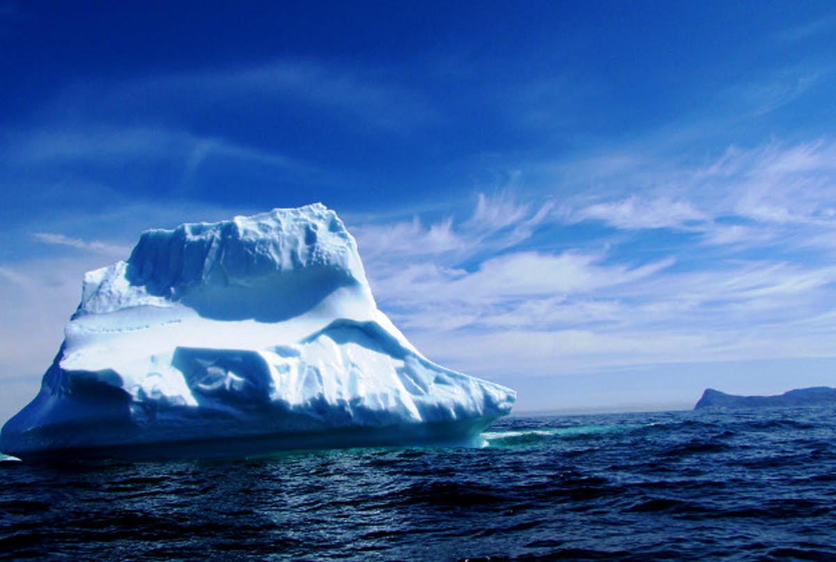 Iceberg-Sterling-College.jpg