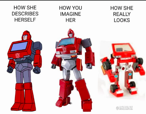 ironhide.png