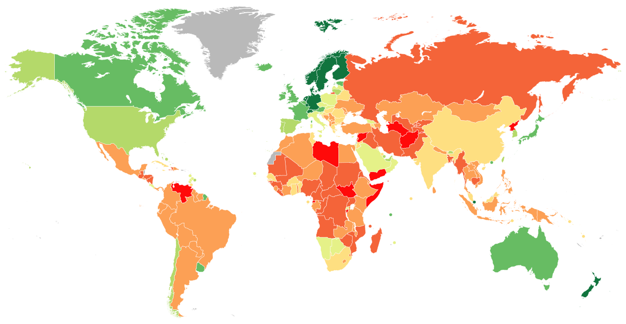 Map_of_countries_by_Corruption_Perceptions_Index_(2021).svg.png