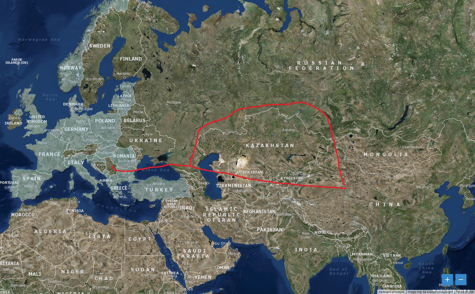 NATO map.jpg