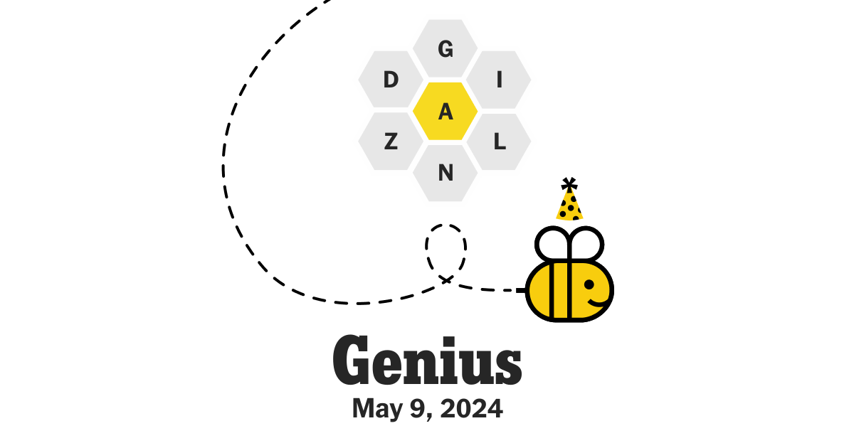 spelling-bee-genius-2024-05-09.png