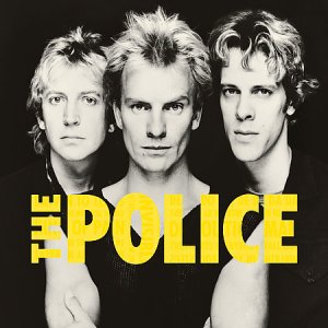 The_Police_(album).jpg