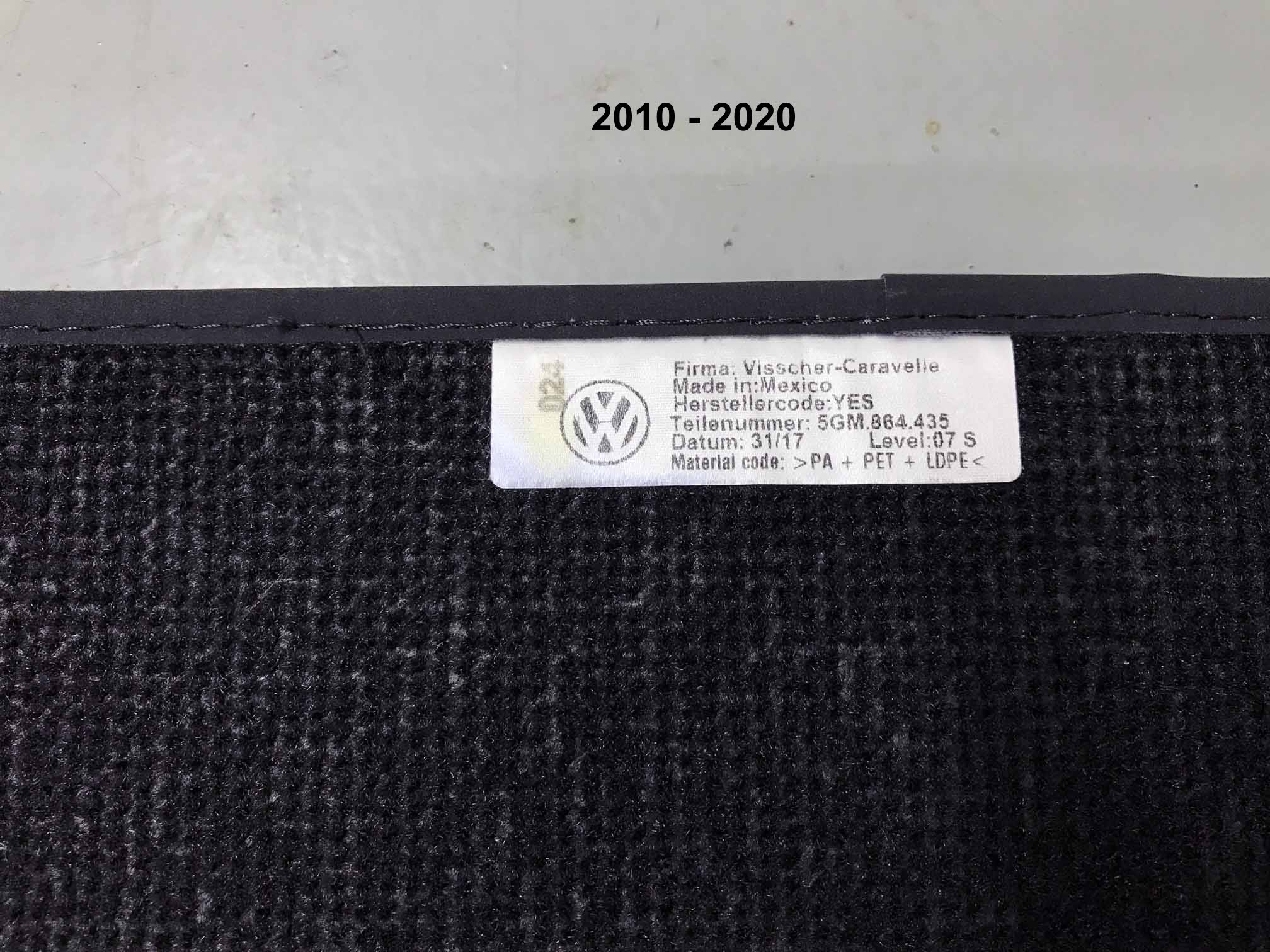 VW Golf label.jpg