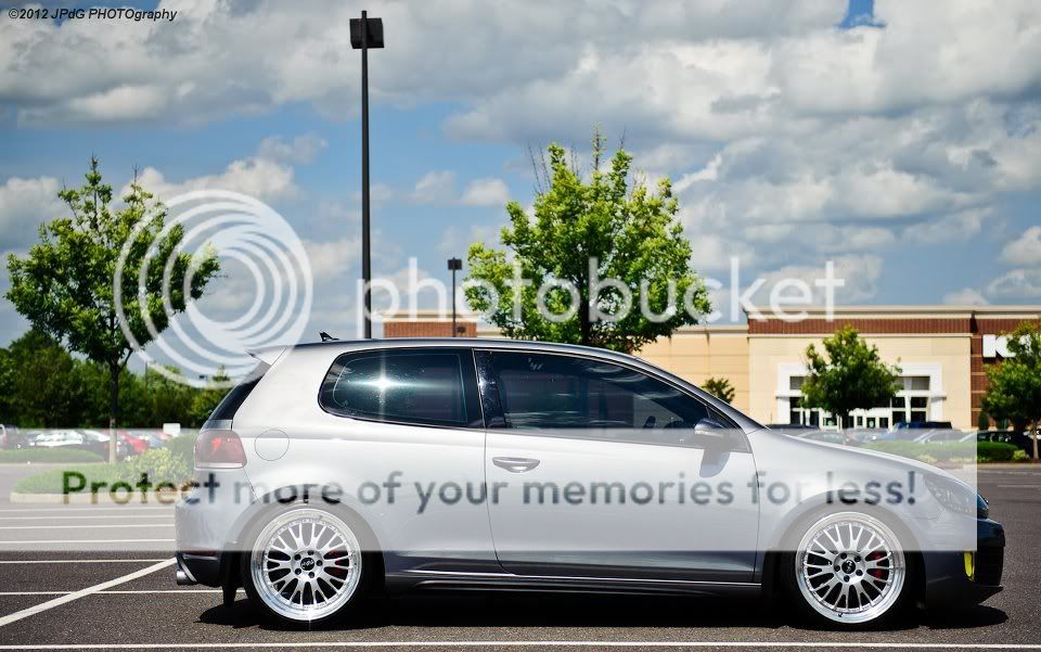 NJ DiRTY DuBZ Meet Hamilton, NJ 11/18/12 VW GTI Forum