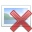 ./guess.png