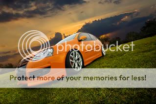 Pic request.! Alcantara door panels   - VW GTI Forum / VW  Rabbit Forum / VW R32 Forum / VW Golf Forum